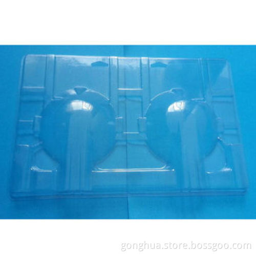 LED plastic packaging, OEM/ODM orders are accepted